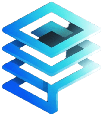 Future AI Stack